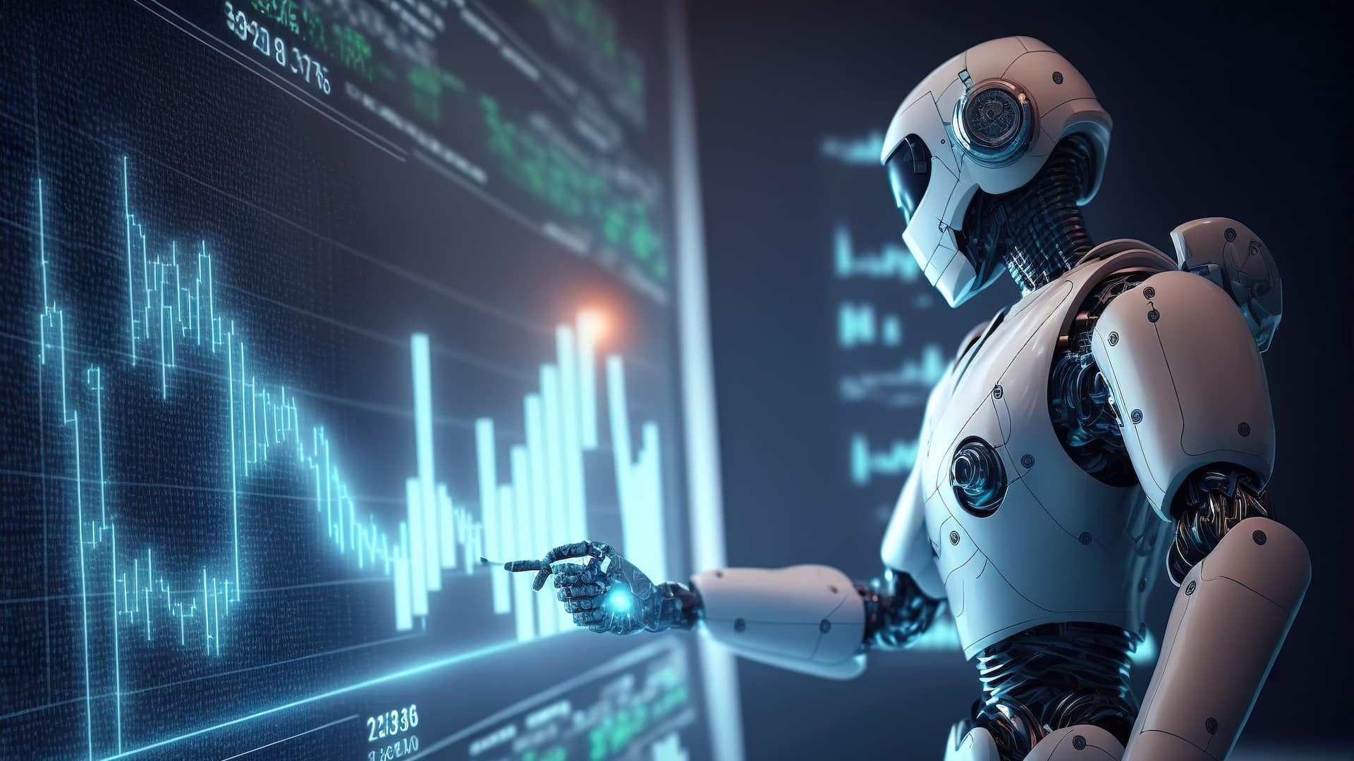 NEUTRINO ENERGY Neutrinos die Energiequelle der Zukunft