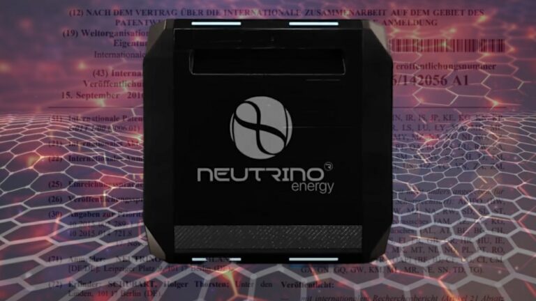 neutrino-warteliste-power-cube