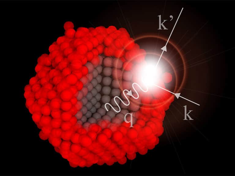 technischer-hintergrund-der-neutrinovoltaik-technologie