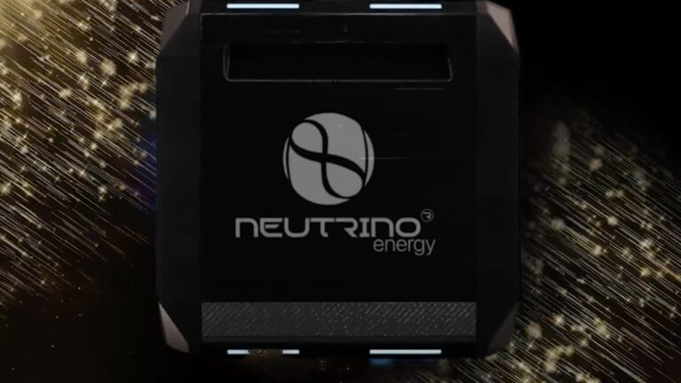 neutrino-energy-balkonkraftwerk