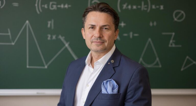 neutrinovoltaic-multimodale-energieernte-aus-unsichtbaren-quellen