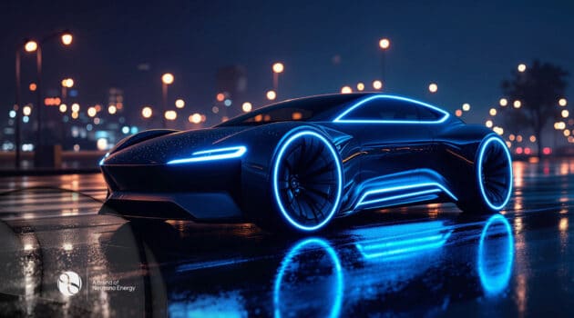 pi-car-der-neutrino-energy-group-das-auto-das-seine-energie-selbst-erzeugt