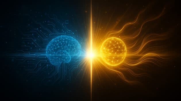 neutrinovoltaik-fragetechnik-hilft-bei-ki-auskunft