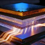 neutrinovoltaik-paradigmshift