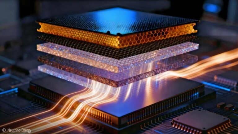 neutrinovoltaik-paradigmshift