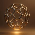 neutrinovoltaik_drittquellenbasierte_herleitung