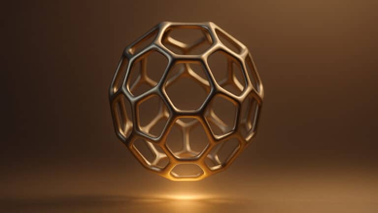 neutrinovoltaik_drittquellenbasierte_herleitung