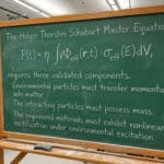 warum-grosse-technologische-umbrueche-leise-beginnen