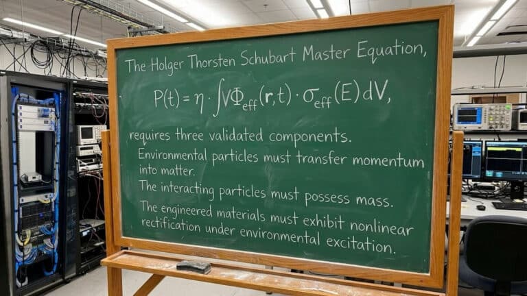 warum-grosse-technologische-umbrueche-leise-beginnen