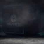 neutrinovoltaik-und-thermodynamik-sachliche-klarstellung