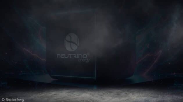 neutrinovoltaik-und-thermodynamik-sachliche-klarstellung