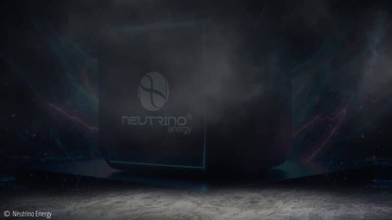 neutrinovoltaik-und-thermodynamik-sachliche-klarstellung