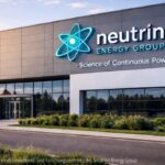 neutrino-gebaeude-konzept