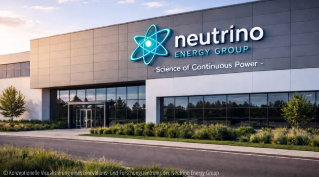 neutrino-gebaeude-konzept