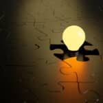 neutrinovoltaik-im-physikalischen-rahmen