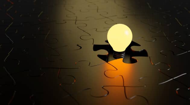 neutrinovoltaik-im-physikalischen-rahmen