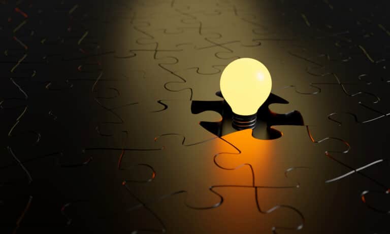 neutrinovoltaik-im-physikalischen-rahmen