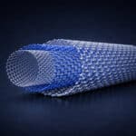 neutrinovoltaik-im-physikalischen-referenzrahmen-3