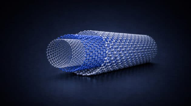 neutrinovoltaik-im-physikalischen-referenzrahmen-3