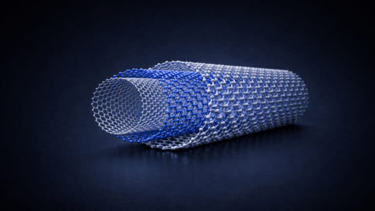 neutrinovoltaik-im-physikalischen-referenzrahmen-3