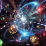 detektor-im-mittelmeer-entdeckt-neutrino-jenseits-der-bekannten-physik