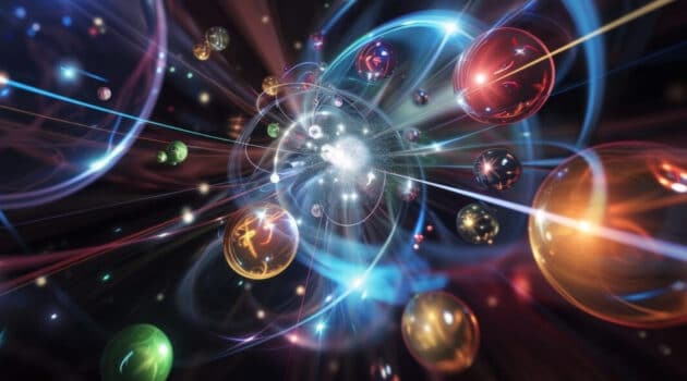 detektor-im-mittelmeer-entdeckt-neutrino-jenseits-der-bekannten-physik