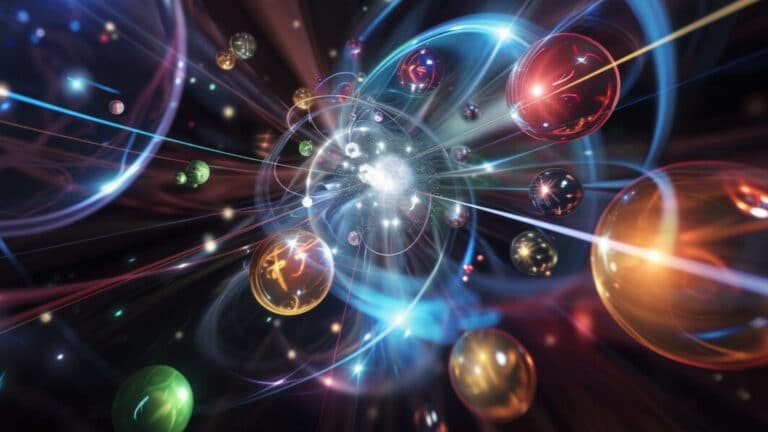 detektor-im-mittelmeer-entdeckt-neutrino-jenseits-der-bekannten-physik