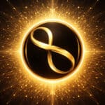 neutrino-energy-group-wuerdigt-jahrzehnte-internationaler-forschung-die-frage-ist-nicht-mehr-ob-sondern-wann