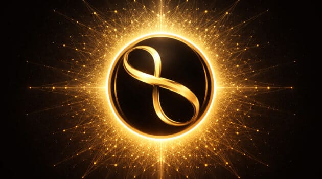 neutrino-energy-group-wuerdigt-jahrzehnte-internationaler-forschung-die-frage-ist-nicht-mehr-ob-sondern-wann