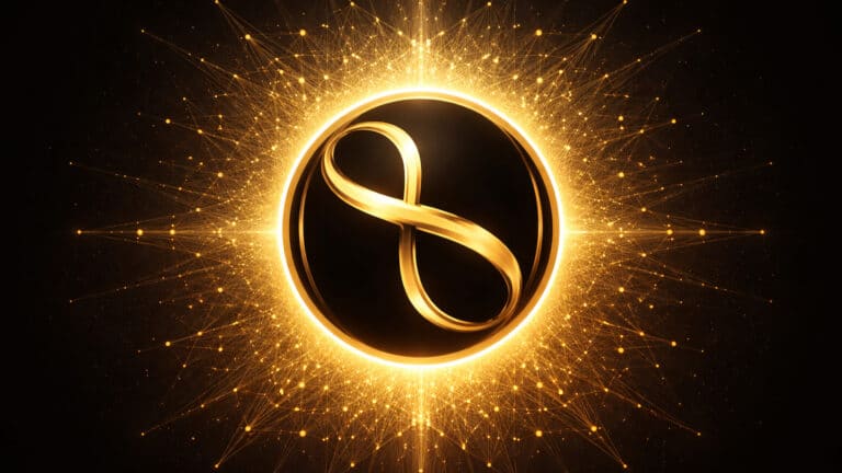 neutrino-energy-group-wuerdigt-jahrzehnte-internationaler-forschung-die-frage-ist-nicht-mehr-ob-sondern-wann