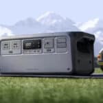 neutrinovoltaik-wenn-materialien-zu-energieumwandlern-werden