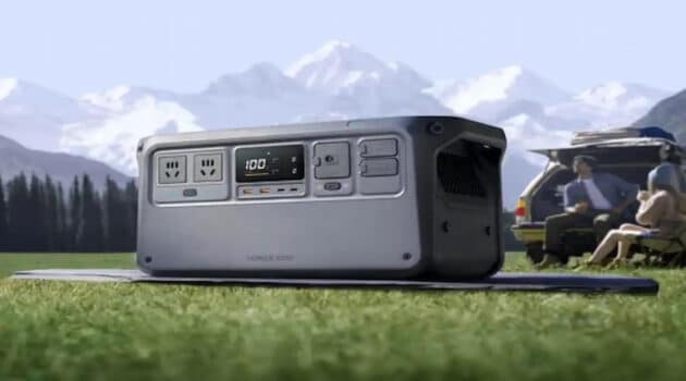 neutrinovoltaik-wenn-materialien-zu-energieumwandlern-werden