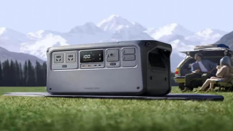 neutrinovoltaik-wenn-materialien-zu-energieumwandlern-werden