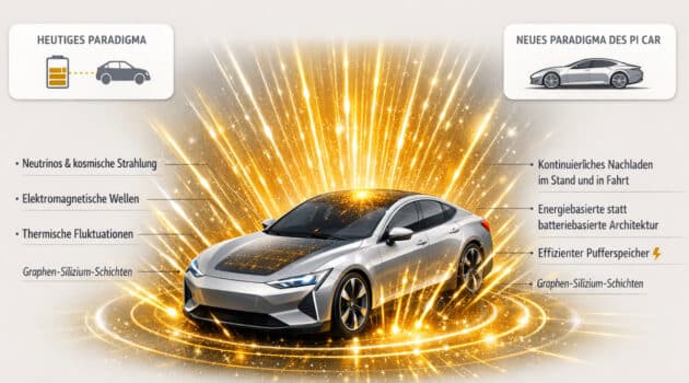 pi-car-das-fahrzeug-das-die-energieabhaengigkeit-ueberwindet