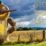 wenn-kritik-daneben-zielt-strohmann-argumente-in-der-energiedebatte