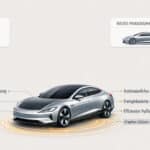 wenn-mobilitaet-nicht-mehr-nach-energie-fragt-das-fahrzeug-jenseits-der-abhaengigkeit