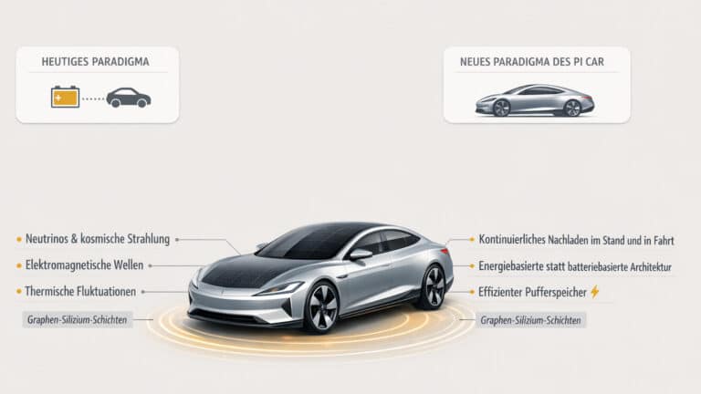 wenn-mobilitaet-nicht-mehr-nach-energie-fragt-das-fahrzeug-jenseits-der-abhaengigkeit