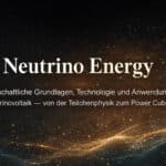 neutrino-energy