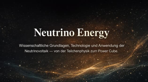 neutrino-energy