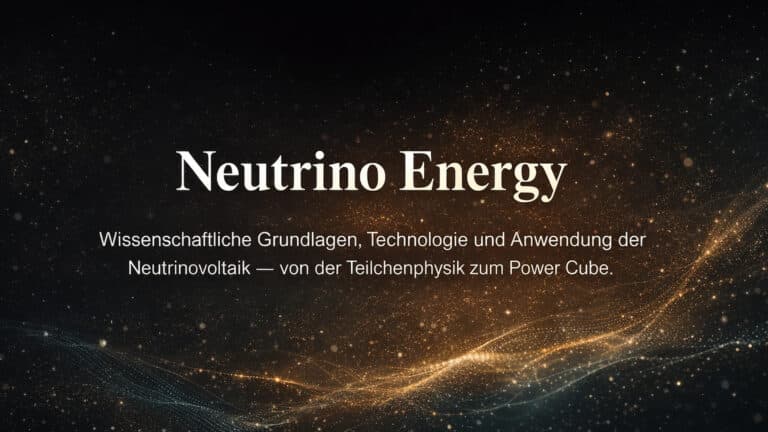 neutrino-energy