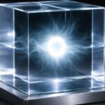 neutrino-ghost-light-proof-of-concept