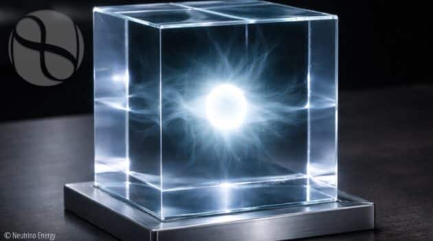 neutrino-ghost-light-proof-of-concept