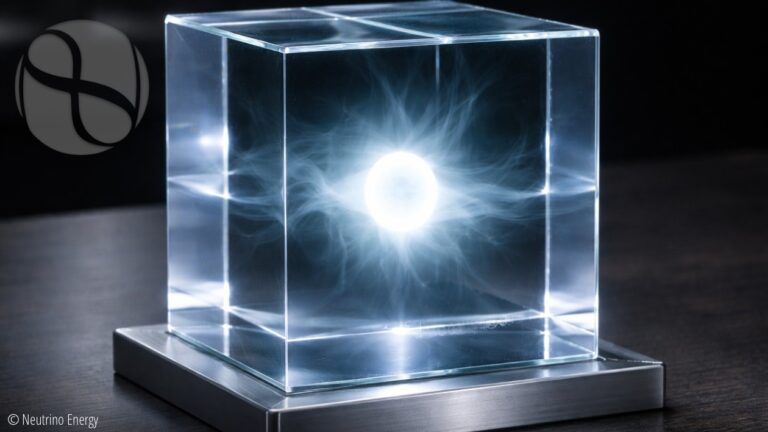 neutrino-ghost-light-proof-of-concept