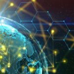 neutrinovoltaik-offene-systeme-neue-antworten