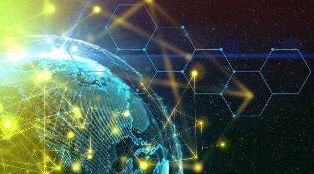 neutrinovoltaik-offene-systeme-neue-antworten