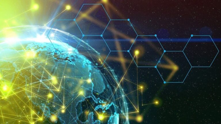 neutrinovoltaik-offene-systeme-neue-antworten