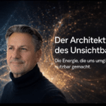 wir-stellen-die-falsche-frage-ueber-energie