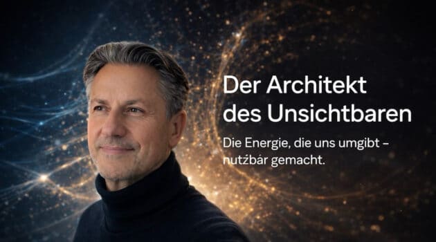 wir-stellen-die-falsche-frage-ueber-energie