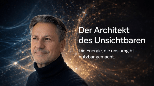 wir-stellen-die-falsche-frage-ueber-energie