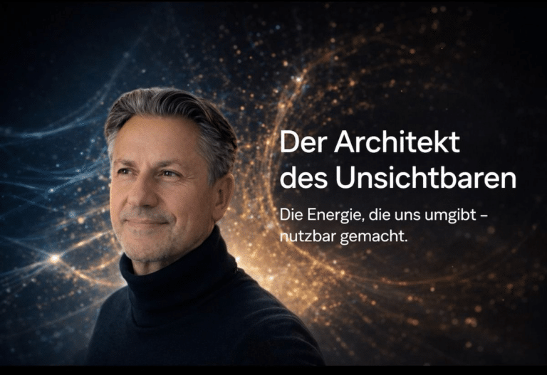 wir-stellen-die-falsche-frage-ueber-energie